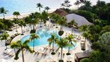 The Ritz-Carlton Key Biscayne, Miami Recreation