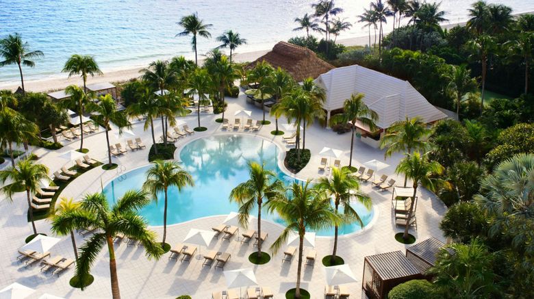 <b>The Ritz-Carlton Key Biscayne, Miami Recreation</b>. Images powered by <a href="https://www.leonardoworldwide.com/" title="Leonardo Worldwide" target="_blank">Leonardo</a>.