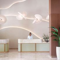 The Ritz-Carlton Key Biscayne, Miami