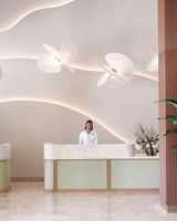 The Ritz-Carlton Key Biscayne, Miami
