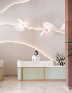 The Ritz-Carlton Key Biscayne, Miami