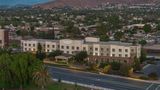 Fairfield Inn and Suites Norco Exterior