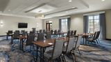Fairfield Inn and Suites Norco Meeting