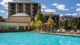 Marriott's Mountain Valley Lodge Pool