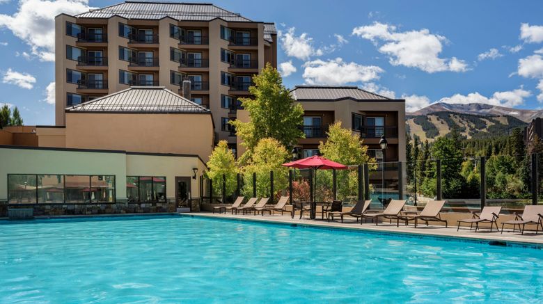 <b>Marriott's Mountain Valley Lodge Pool</b>. Images powered by <a href="https://www.leonardoworldwide.com/" title="Leonardo Worldwide" target="_blank">Leonardo</a>.