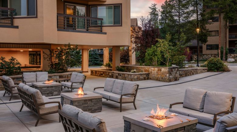 <b>Marriott's Mountain Valley Lodge Other</b>. Images powered by <a href="https://www.leonardoworldwide.com/" title="Leonardo Worldwide" target="_blank">Leonardo</a>.
