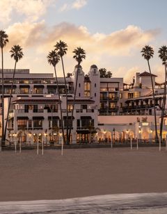 La Bahia Hotel & Spa