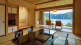 <b>Ryuguden Room</b>. Images powered by <a href="https://www.leonardoworldwide.com/" title="Leonardo Worldwide" target="_blank">Leonardo</a>.