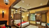 Sayaji Hotel Rajkot Room