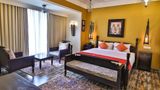 Sayaji Hotel Rajkot Suite