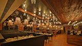 Sayaji Hotel Rajkot Restaurant