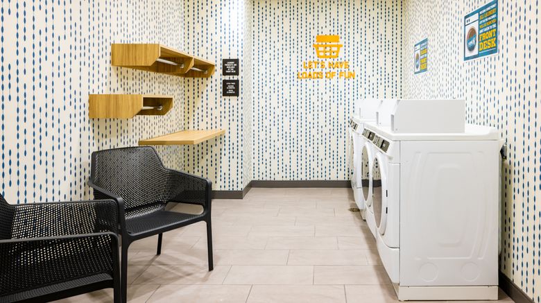 <b>Tru by Hilton Kalamazoo Other</b>. Images powered by <a href="https://www.leonardoworldwide.com/" title="Leonardo Worldwide" target="_blank">Leonardo</a>.