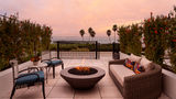 La Bahia Hotel & Spa Spa