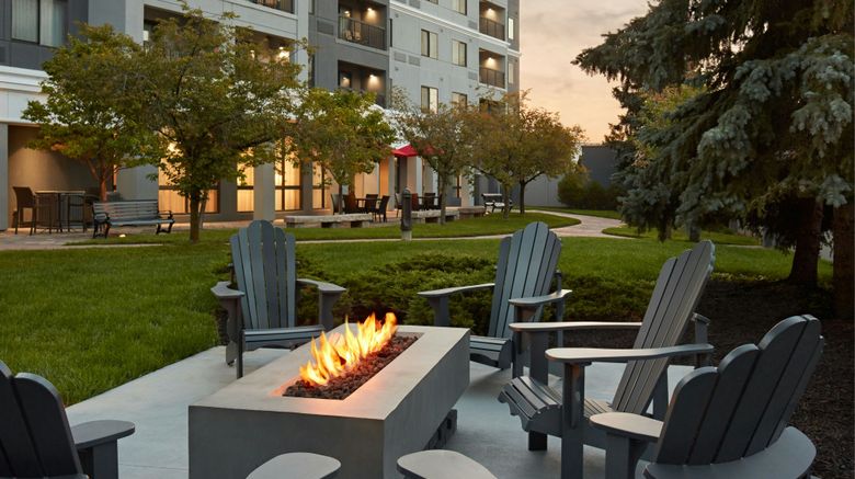 <b>Courtyard Mississauga-Airprt Corp Centre Other</b>. Images powered by <a href="https://www.leonardoworldwide.com/" title="Leonardo Worldwide" target="_blank">Leonardo</a>.