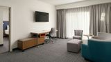<b>Courtyard by Marriott Brunswick Room</b>. Images powered by <a href="https://www.leonardoworldwide.com/" title="Leonardo Worldwide" target="_blank">Leonardo</a>.