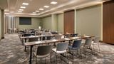 <b>Marriott Hotel Milan Meeting</b>. Images powered by <a href="https://www.leonardoworldwide.com/" title="Leonardo Worldwide" target="_blank">Leonardo</a>.