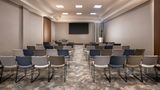 <b>Milan Marriott Hotel Meeting</b>. Images powered by <a href="https://www.leonardoworldwide.com/" title="Leonardo Worldwide" target="_blank">Leonardo</a>.