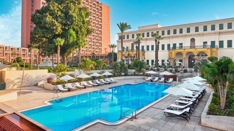 <b>Cairo Marriott Htl & Omar Khayyam Casino Pool</b>. Images powered by <a href="https://www.leonardoworldwide.com/" title="Leonardo Worldwide" target="_blank">Leonardo</a>.