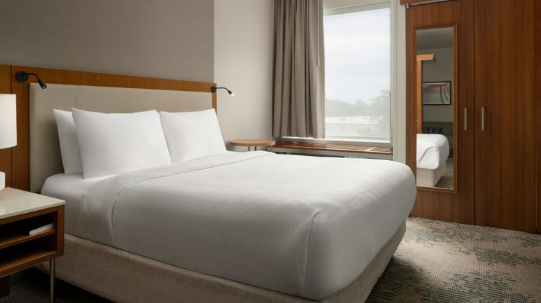 <b>SpringHill Suites Voorhees Mt Laurel Suite</b>. Images powered by <a href="https://www.leonardoworldwide.com/" title="Leonardo Worldwide" target="_blank">Leonardo</a>.