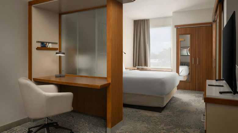 <b>SpringHill Suites Voorhees Mt Laurel Suite</b>. Images powered by <a href="https://www.leonardoworldwide.com/" title="Leonardo Worldwide" target="_blank">Leonardo</a>.