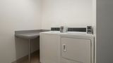 SpringHill Suites Voorhees Mt Laurel Other