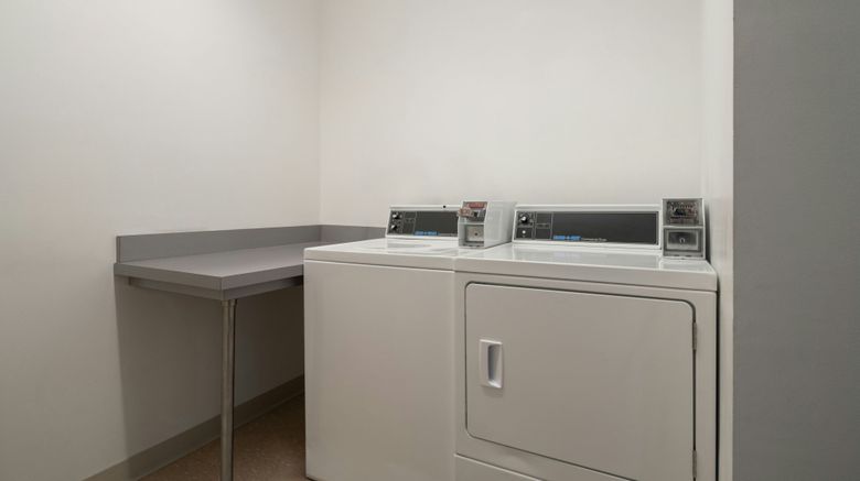 <b>SpringHill Suites Voorhees Mt Laurel Other</b>. Images powered by <a href="https://www.leonardoworldwide.com/" title="Leonardo Worldwide" target="_blank">Leonardo</a>.
