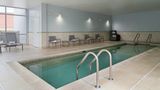 SpringHill Suites Voorhees Mt Laurel Pool