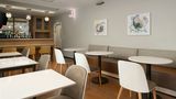 TownePlace Stes Swedesboro Philadelphia Lobby
