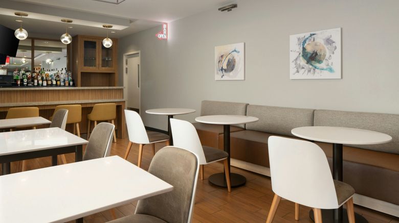 <b>TownePlace Stes Swedesboro Philadelphia Lobby</b>. Images powered by <a href="https://www.leonardoworldwide.com/" title="Leonardo Worldwide" target="_blank">Leonardo</a>.