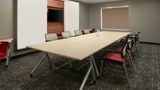 TownePlace Stes Swedesboro Philadelphia Meeting