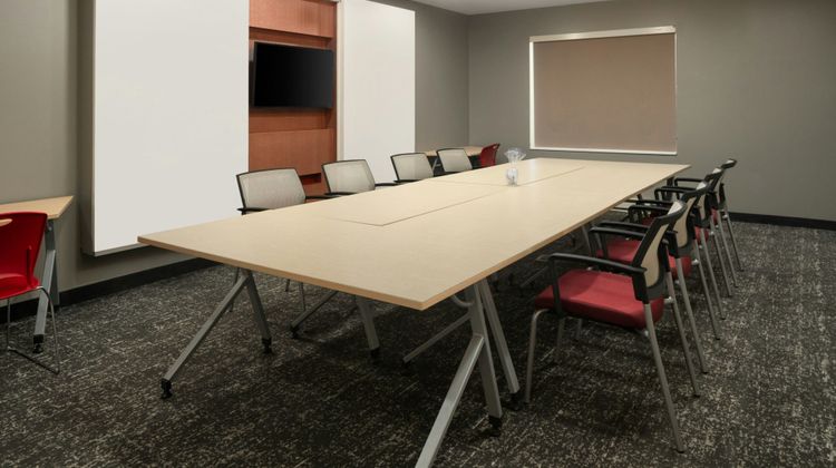 TownePlace Stes Swedesboro Philadelphia Meeting