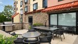 TownePlace Stes Swedesboro Philadelphia Other