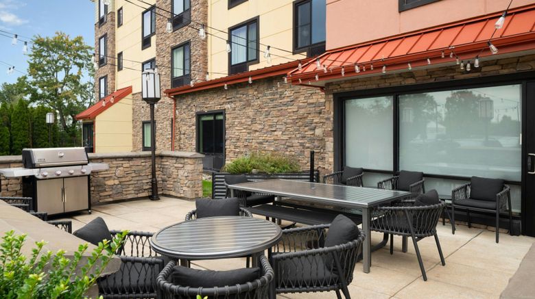 <b>TownePlace Stes Swedesboro Philadelphia Other</b>. Images powered by <a href="https://www.leonardoworldwide.com/" title="Leonardo Worldwide" target="_blank">Leonardo</a>.