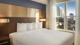 Residence Inn Orlando Downtown Suite