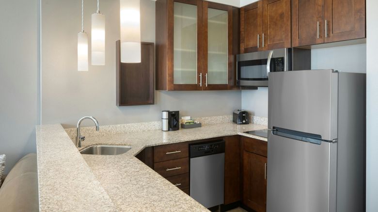 <b>Residence Inn Orlando Downtown Room</b>. Images powered by <a href="https://www.leonardoworldwide.com/" title="Leonardo Worldwide" target="_blank">Leonardo</a>.