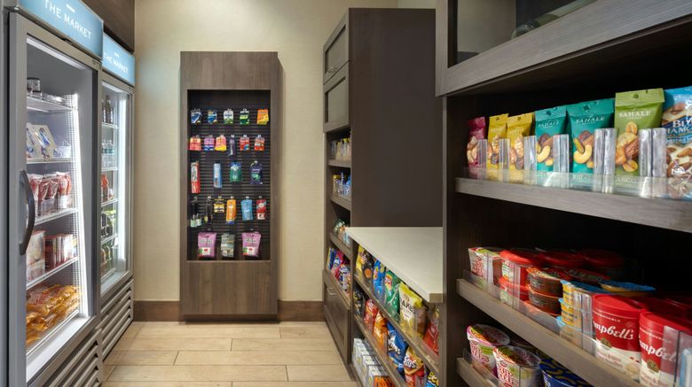 <b>Residence Inn Orlando Downtown Other</b>. Images powered by <a href="https://www.leonardoworldwide.com/" title="Leonardo Worldwide" target="_blank">Leonardo</a>.