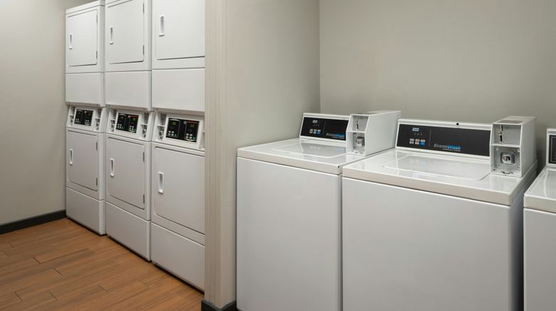 <b>TownePlace Stes Swedesboro Philadelphia Other</b>. Images powered by <a href="https://www.leonardoworldwide.com/" title="Leonardo Worldwide" target="_blank">Leonardo</a>.