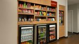 TownePlace Stes Swedesboro Philadelphia Other