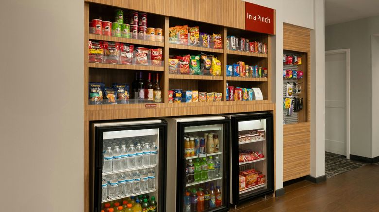 <b>TownePlace Stes Swedesboro Philadelphia Other</b>. Images powered by <a href="https://www.leonardoworldwide.com/" title="Leonardo Worldwide" target="_blank">Leonardo</a>.