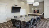 Residence Inn Orlando Downtown Meeting
