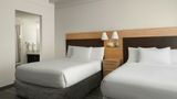 TownePlace Stes Swedesboro Philadelphia Suite