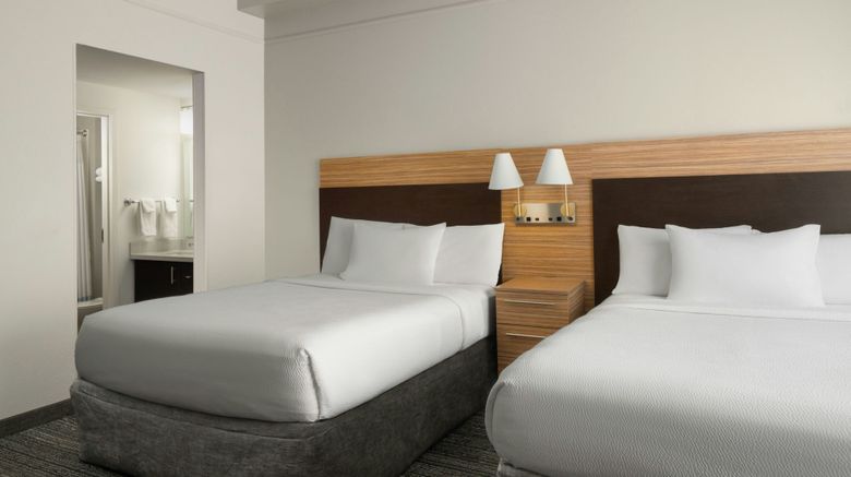 <b>TownePlace Stes Swedesboro Philadelphia Suite</b>. Images powered by <a href="https://www.leonardoworldwide.com/" title="Leonardo Worldwide" target="_blank">Leonardo</a>.