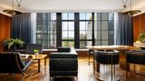 Le Meridien New York Central Park Suite
