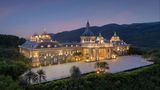 Nha Trang Marriott Resort & Spa, Hon Tre Meeting