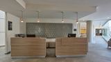 <b>City Express by Marriott Airport Lobby</b>. Images powered by <a href="https://www.leonardoworldwide.com/" title="Leonardo Worldwide" target="_blank">Leonardo</a>.