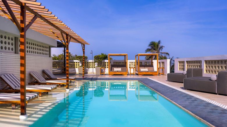 <b>Ermita Cartagena a Tribute Porfolio Pool</b>. Images powered by <a href="https://www.leonardoworldwide.com/" title="Leonardo Worldwide" target="_blank">Leonardo</a>.