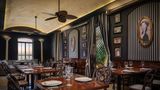 Ermita Cartagena a Tribute Porfolio Restaurant