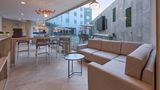 <b>City Express by Marriott Airport Other</b>. Images powered by <a href="https://www.leonardoworldwide.com/" title="Leonardo Worldwide" target="_blank">Leonardo</a>.