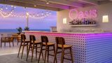 Ermita Cartagena a Tribute Porfolio Pool