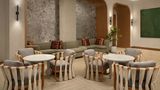 Courtyard by Marriott San Diego Downtown Restaurant